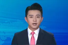 海底捞屡错屡犯筷子大肠杆菌超标 食品安全问题不能止于“道歉”视频封面