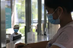 寻药海南“医疗特区”境外新药同步使用是如何做到的图片