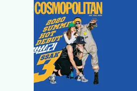 李孝利+Rain+刘在石，三个“已婚偶像”给我冲图片