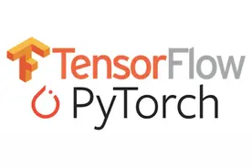 PyTorch 1.6、TensorFlow 2.3、Pandas 1.1 同日发布！都有哪些新特性？图片