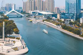 从“三条石”找到的创作灵感图片