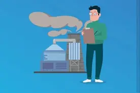 6大类54项！山西将对突出环境问题进行“清零”图片