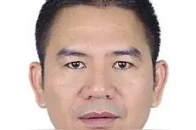 最高奖励20万元！看到这些人快报警图片