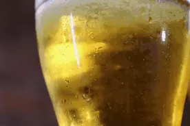 嗨“啤”一夏图片