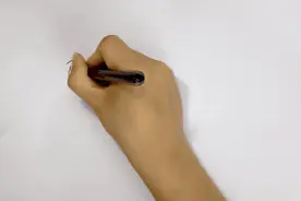 当兵的人，有啥不一样？图片