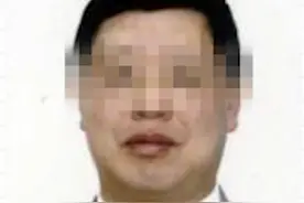 云南昭通学院一女副院长被同事杀害，警方：嫌疑人自杀未果