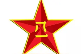 超燃、硬核、帅炸……致敬中国女兵！军旗有你更鲜艳图片