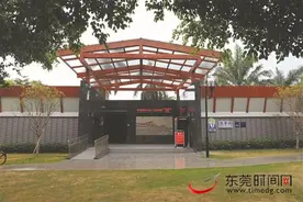 争创全国文明城市“五连冠”｜公厕升级更洁净 如厕还要更文明图片
