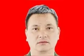 敬礼！这些金华籍官兵荣登“八一光荣榜”图片
