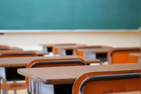 文科“第一名”无缘清北背后：江苏高考改革12年利弊之辩图片