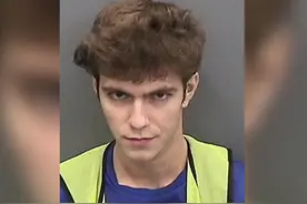 推特史上最大漏洞黑客曝光：17岁少年策划盗号马斯克奥巴马骗取比特币图片