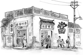 清代被抄家官员到底多有钱？相比房产土地更爱藏金银图片
