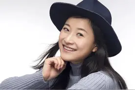 连领7天当当满减券，叠加5折封顶！年前最后一次囤书机会图片