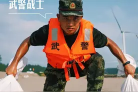 我还是曾经那个少年图片