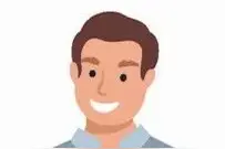 养老保险缴费情况查询的三种方式图片