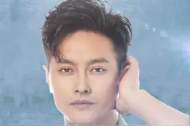 青城草原音乐美食季丨喂，云飞喊你来逛大召啦图片