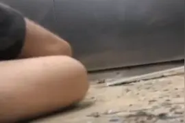 可怕！电梯失速冲顶，男子腾空撞上天花板后腰椎骨折...图片