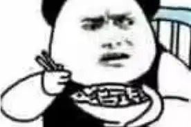 文昌一准丈母娘买车送女儿男友当嫁妆，男友另缔婚约拒退车…图片