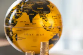 大进大出 海外高净值人群淘金A股图片