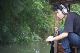 耳朵经济迎风口，喜马拉雅去年16亿元扶持超千万主播，两人登上福布斯图片