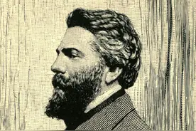 美国经典文学作品《白鲸》，我们为什么要读？图片