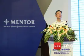 国内首台臻致版乳房假体手术在博鳌乐城顺利完成图片