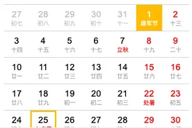 房、车成硬指标？姑娘公布自己22次相亲史，求网友轻喷图片