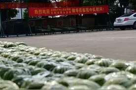 八一建军节 || 蜀山监狱：“三共”建设为载体筑牢安全防线图片