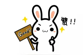 柳州这40个“好医生”“好护士”你更Pick谁？赶快来给他们投票吧图片