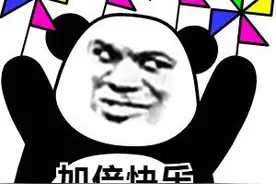 一听鸡叫就心慌！爷爷带孙子患上焦虑症图片