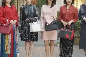 抹平小肚腩，打造蜜桃臀，穿它，性感又舒服图片