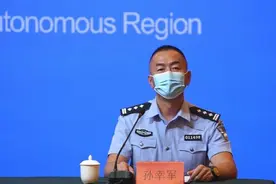 乌鲁木齐市车管所：疫情影响车辆年审？放心，顺延图片