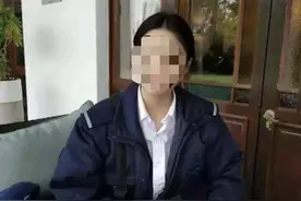 独闯可可西里女大学生搜救画面曝光 只剩一副骨骸令人痛心图片