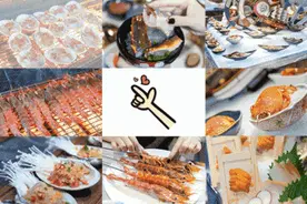 开渔啦！福建人心心念念的海鲜要回来了图片