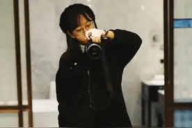 大V推荐 | 福建这处低调的宝藏美食之城，终于藏不住了！图片