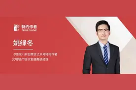 一文告诉你，拓展培训行为测评的最佳打开方式图片