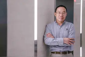 专访丨天道教育创始人石凌空：留学产业短期阵痛，未来将趋于理性图片