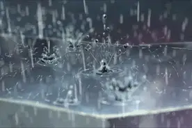雨季行车，这些注意事项“拍了拍”你图片