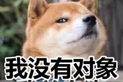 “一人食”兴起，小家电成爆款！这个新兴市场越来越火图片