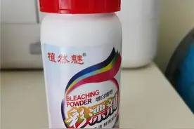 杭州女子莫名收到9.9元到付快递，发朋友圈三个人都说收到过！这两天你也收到韩先生寄的东西吗？图片