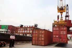 “洋垃圾”请走开图片