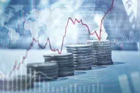 青龙煤矿注入上市公司冀中股份完成图片
