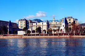 面向鹿城区招收70名新生！温州二外招生方案公布，报名时间为…图片