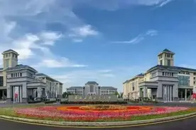 硬核干货！对华水的学院和专业不够了解？那还不赶快点进来！图片