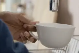 BBC教做蛋炒饭每一步都遭亚裔网友疯狂吐槽：先买电饭煲图片