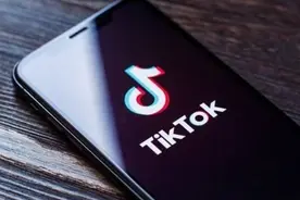 100秒看懂美政府为何禁TikTok视频封面