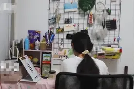 历史B+，无缘清华北大，江苏文科第一名白湘菱申请了香港大学图片