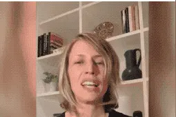 特朗普威胁“封杀”抖音海外版 TikTok美国区总经理：我们不会离开图片