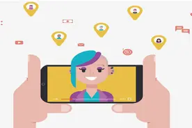 99年女主播表演内容不堪入目，直播收入竟是用于偿还男友欠下的巨额赌债图片