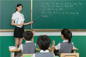 济南教育部门：小升初未被民办学校录取，可继续直升对口初中图片